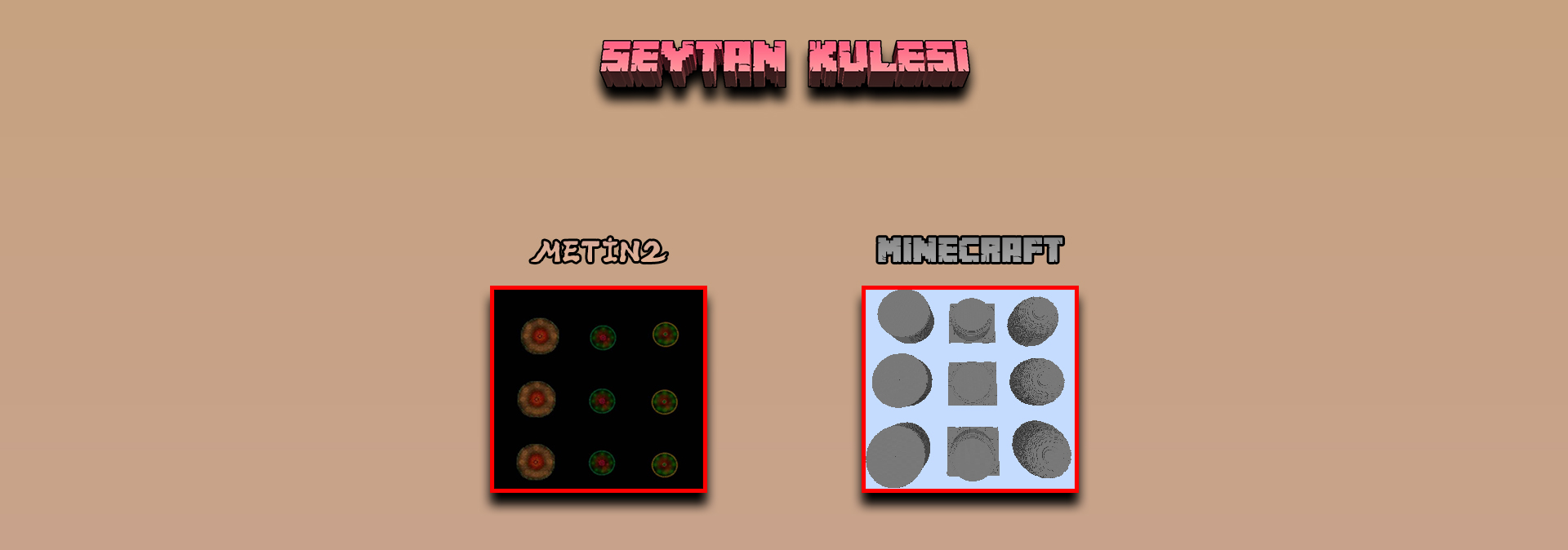 seytankule.jpg