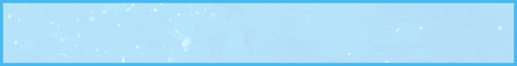 sezoncraft.gif