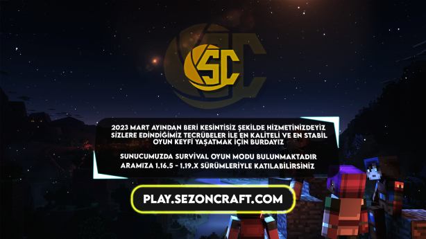 sezoncraftilksayfa.png