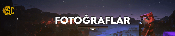 sezoncraftreklamlarr.gif
