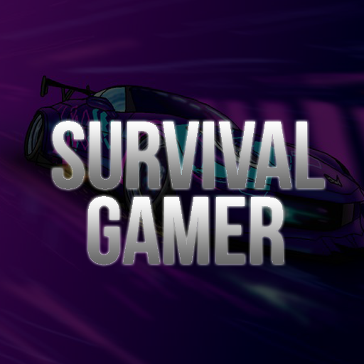 SG.png