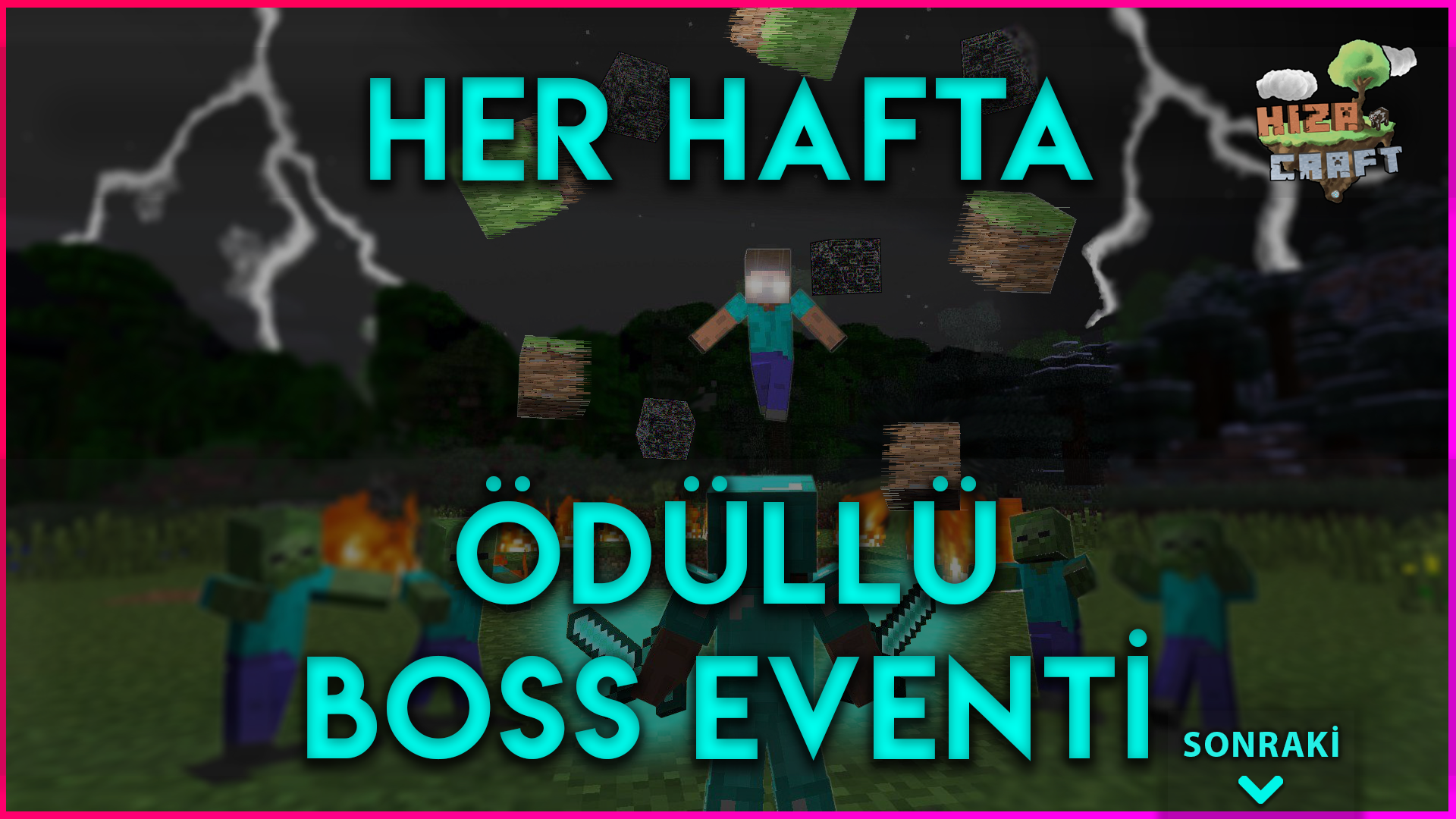 sgörsel10.png