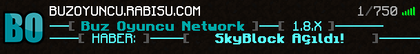 sgpsg.png