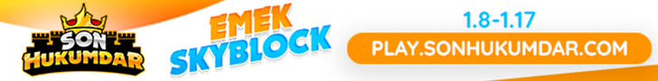 sh-banner.png