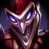 shaco.png