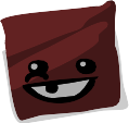 Shape6157.png
