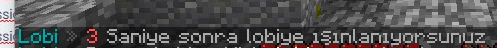 SharedScreenshot.png