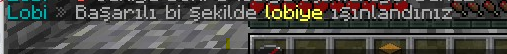 SharedScreenshotv2.png