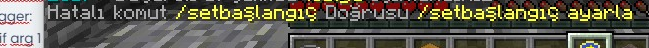 SharedScreenshotv3.png