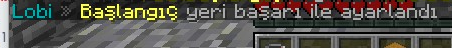 SharedScreenshotv4.png