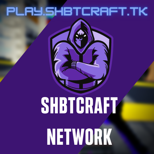 shbtcraft network.png