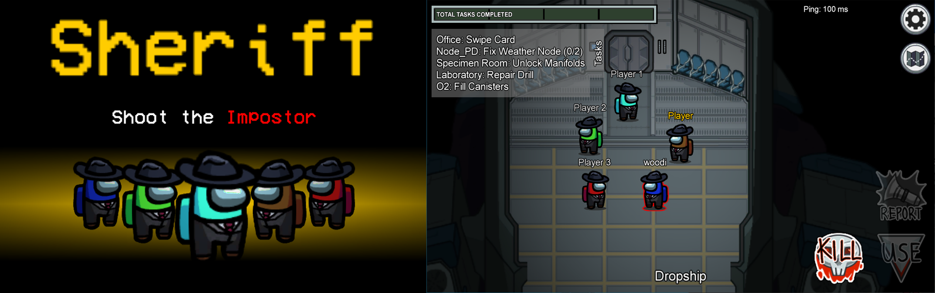 SheriffMod.png