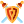 shield (2).png