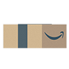 Shipping_Box._CB279956024_.png