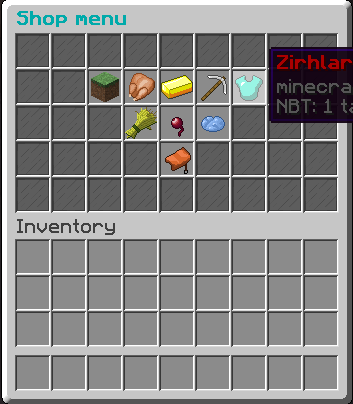 128171
