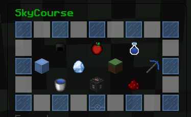 shop.png