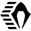 Shrouded_Step.png