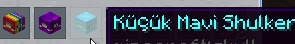 shulker.png