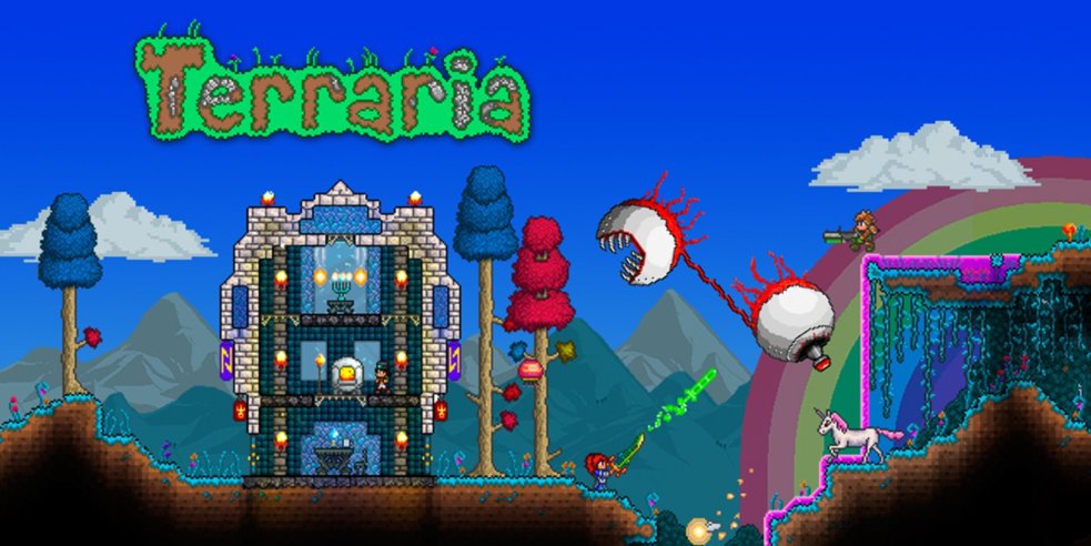SI_WiiU_3DS_Terraria_image1600w.jpg