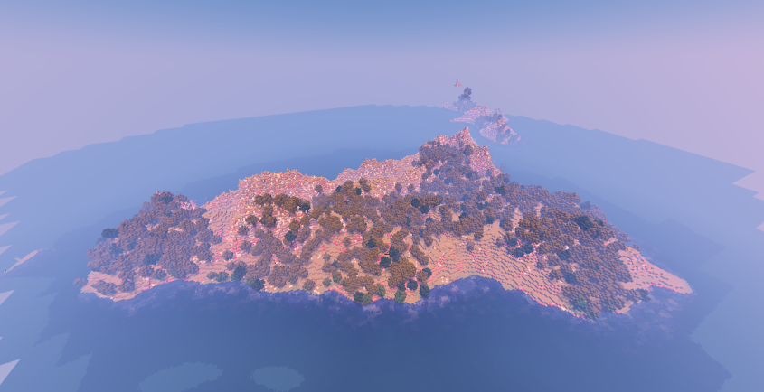 Sicilya Adası.png