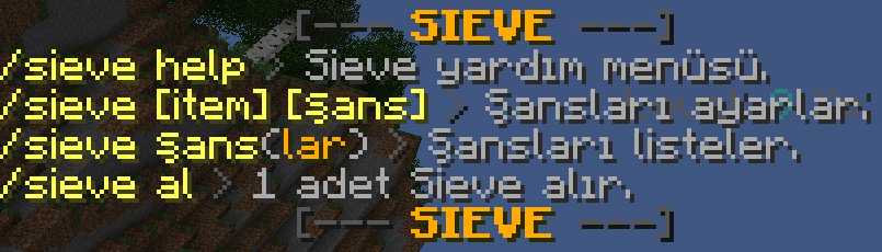 sieve2.PNG