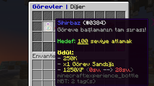 sihirbaz görev.png