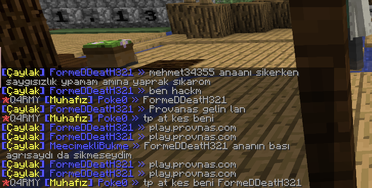 sikayet.png