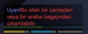 126451