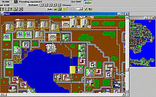 SimCity Classic_6.png