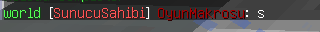 şimdide böyle.PNG