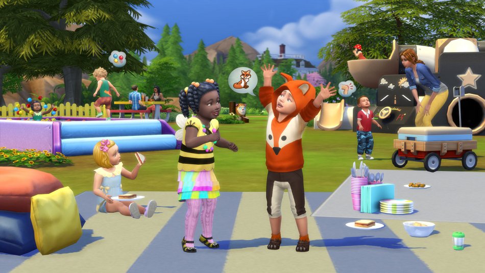 sims1.jpg