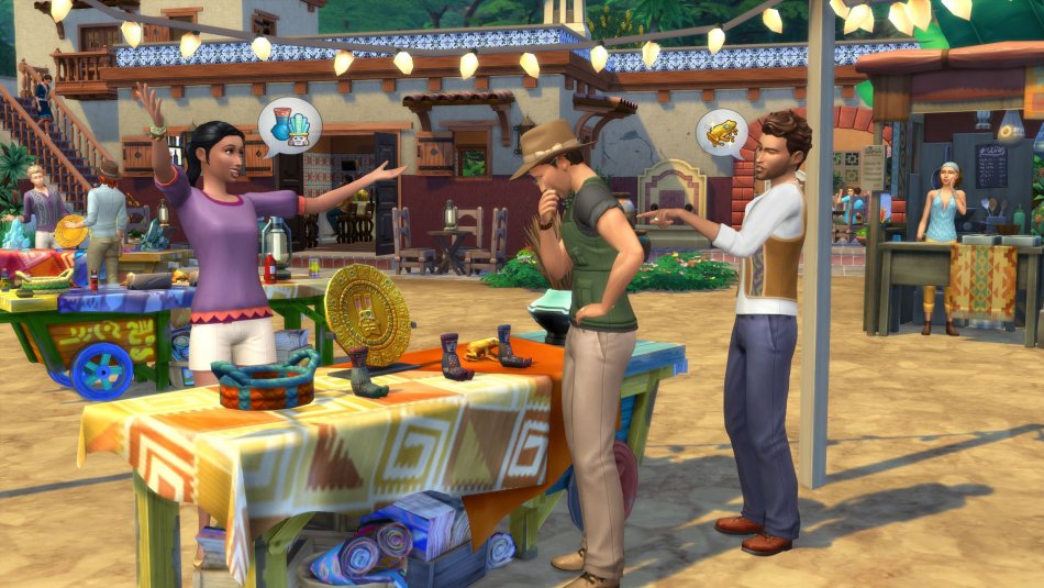 sims2.jpg
