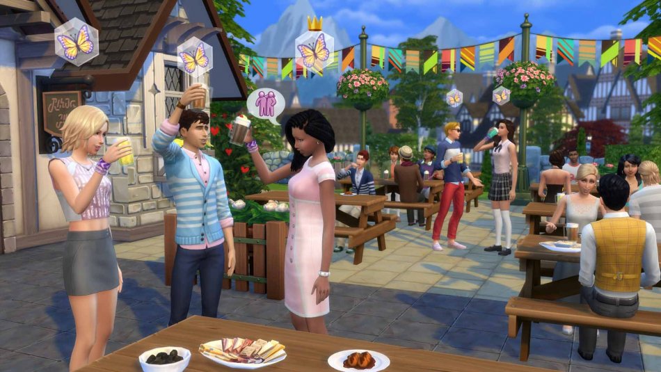 sims3.jpg