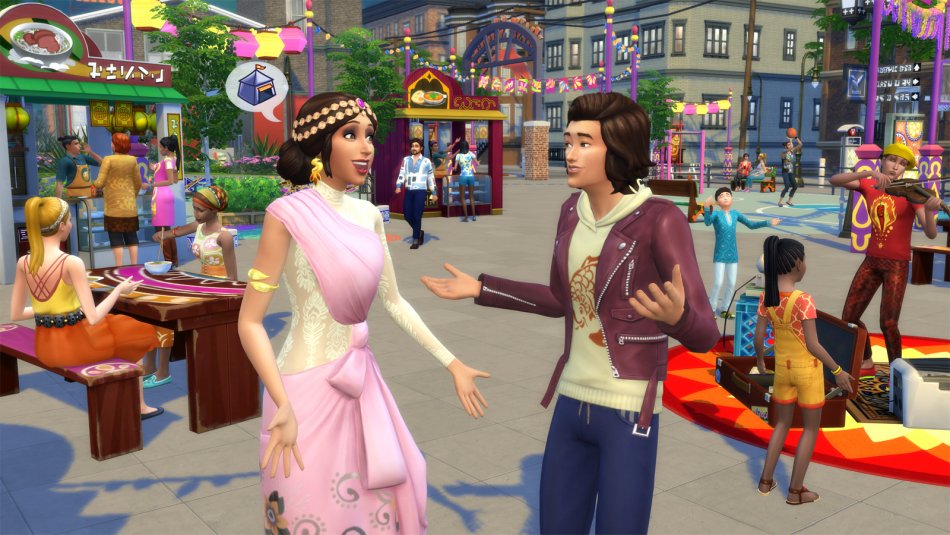 sims4.jpg