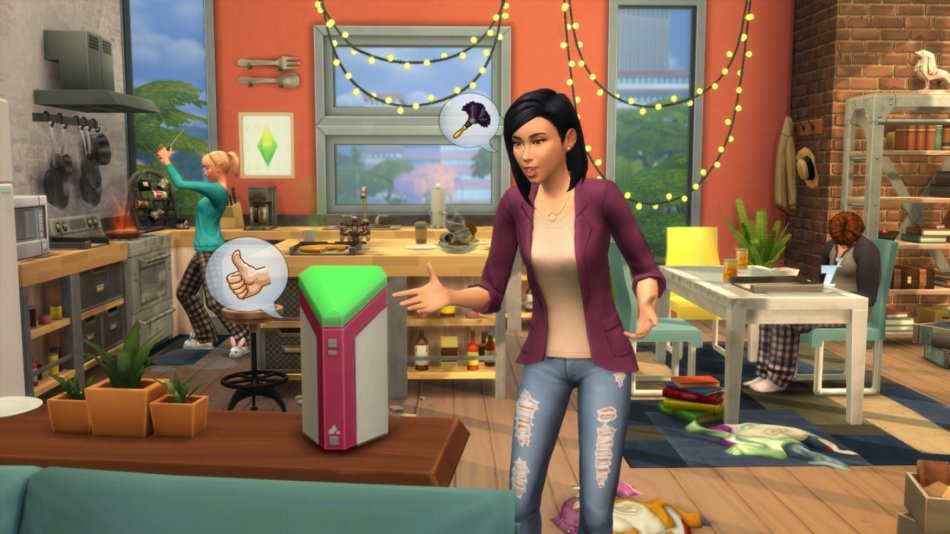 sims5.jpg