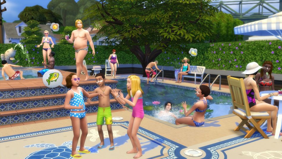 sims6.jpg