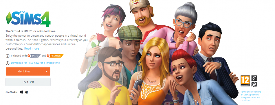 simsbed.png
