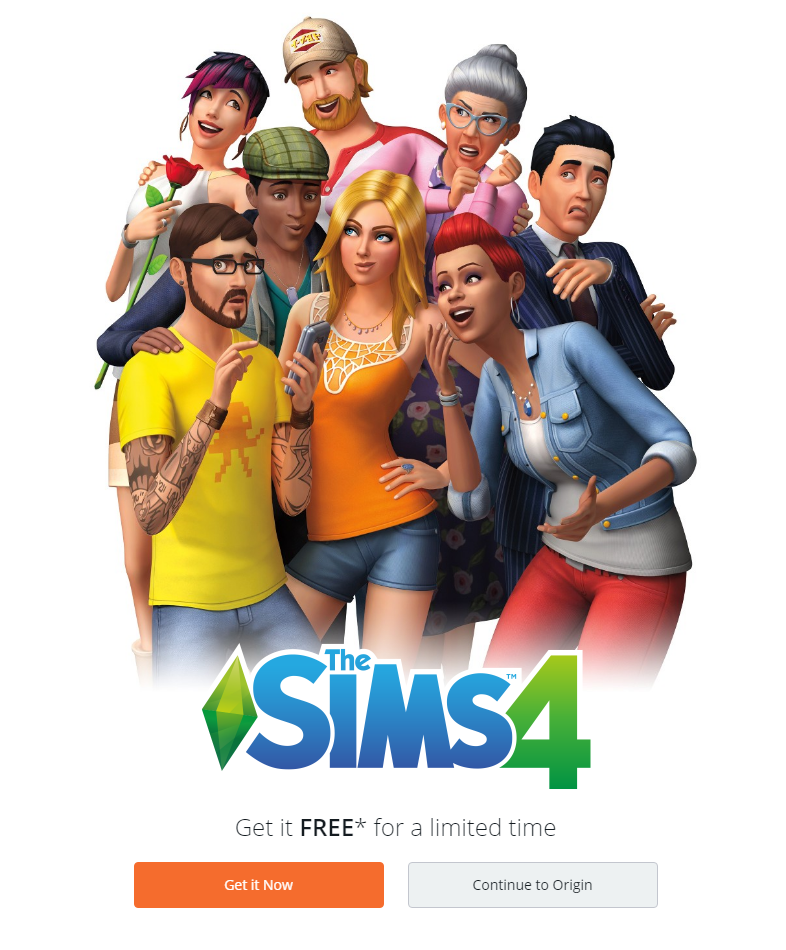 simsgetf.png