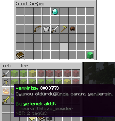 132838