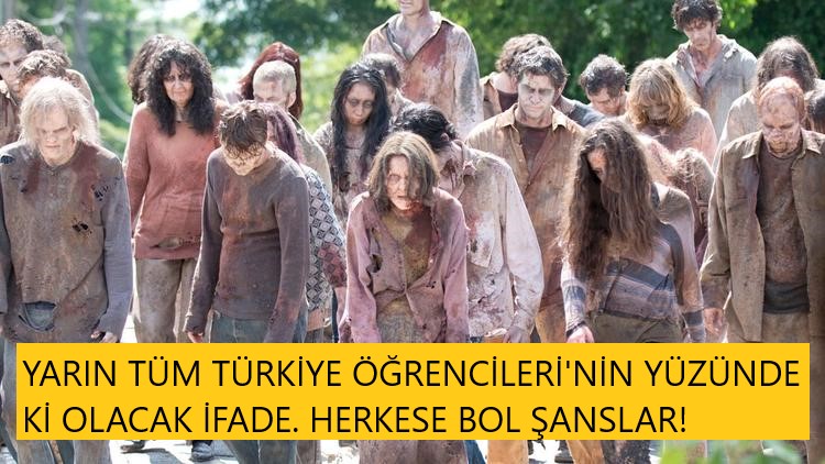 sinir bozucu görüntü.jpg