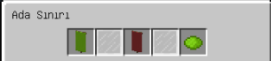 sınır.png