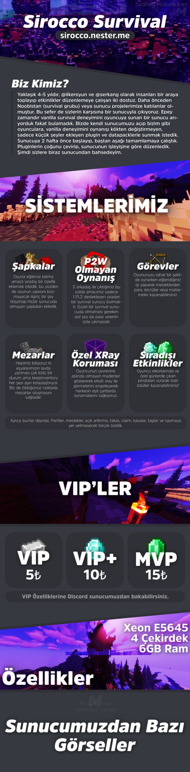 Sirocco Survival Konu Tasarımı - Imgur (1).jpg
