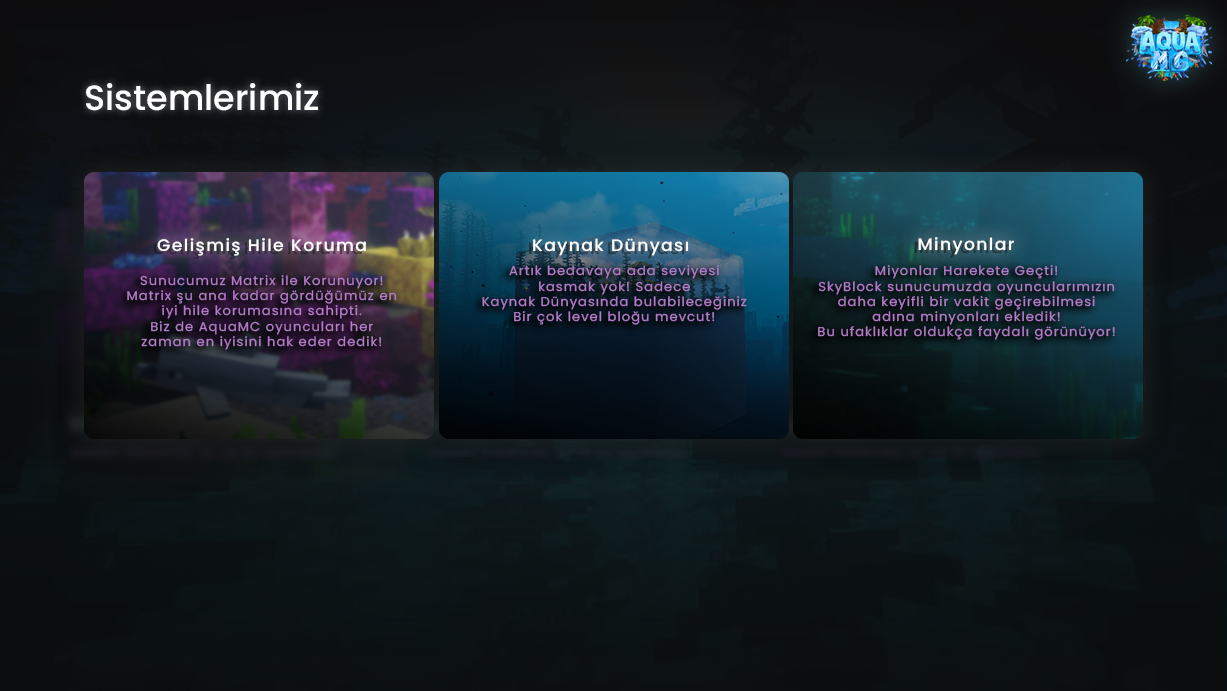 Sistemlerimiz.png