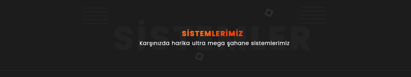 sistem-1.png
