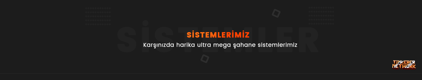 sistem-1.png