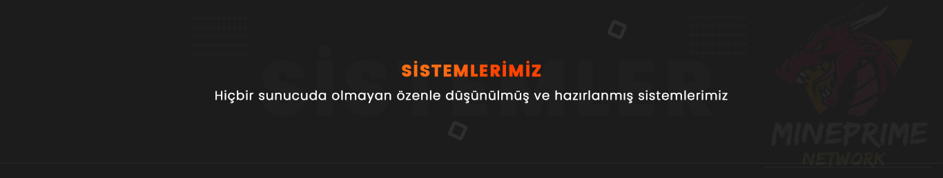 sistem-1.png