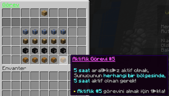 Sistem-10.png