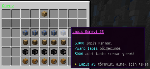 Sistem-11.png