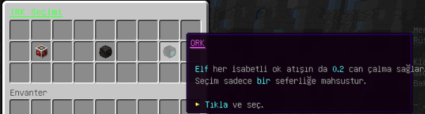 Sistem-12.png