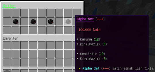 Sistem-4.png
